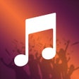 أيقونة البرنامج: Music Player  Video Strea…