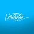 Symbol des Programms: Northstar Church - MS
