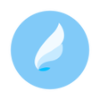 程序图标：动漫之家Lite