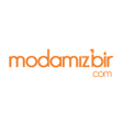 Ikona programu: Modamızbir