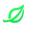 Less  eat less meat icon