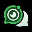 ไอคอนของโปรแกรม: SecureLog