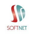 プログラムのアイコン：SignNet SoftNet Sp. Z O.O…