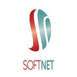 SignNet SoftNet Sp. Z O.O.