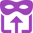 Icon of program: Reopen in Private