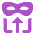 程序图标：Reopen in Private