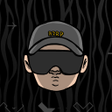Icon of program: BizarrApp