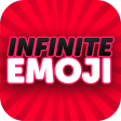 Infinite Emoji