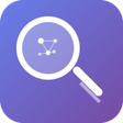 Ikona programu: AI Search Inspector by Fr…