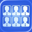 프로그램 아이콘: ID Photo. Passport Photo …
