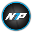 Ikona programu: n7player 1.0