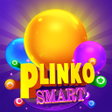 Ikon program: Plinko Smart
