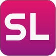 Icon of program: SimpleLogin:Receive & Sen…