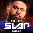 ไอคอนของโปรแกรม: Power Slap
