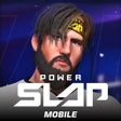 Icoon van programma: Power Slap