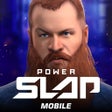 프로그램 아이콘: Power Slap