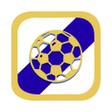 程序图标：Unofficial Real Madrid Ne…