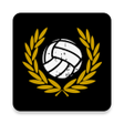 Icon of program: Ultra News