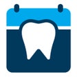 프로그램 아이콘: Dental Year