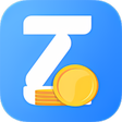 Ikon program: Easy Uang Pro