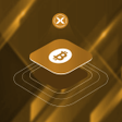 Icon of program: BTC Drain Faucet