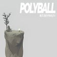 Icon of program: Polyball