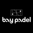 Ikon program: Bay Padel