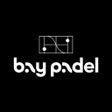 Icoon van programma: Bay Padel