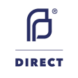 Planned Parenthood Direct