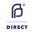 Ikona programu: Planned Parenthood Direct