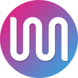 Programikonen: Logo Maker - Logo Creator…