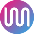 Иконка программы: Logo Maker - Logo Creator…