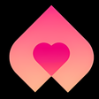 أيقونة البرنامج: Susi Live Pro - Live Stre…