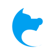 プログラムのアイコン：Tincat Browser m3u8 mpd l…