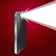 프로그램 아이콘: iLights Flashlight for iP…