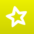 Ícone do programa: Letras - Song lyrics and …