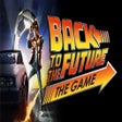 Programın simgesi: Back to the Future: The G…