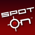 Ícone do programa: Nikon SpotOn Ballistic Ma…