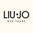 Icoon van programma: Liu Jo B2B