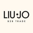 Liu Jo B2B