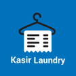 Icoon van programma: Kasir Laundry - POS Laund…
