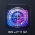 Иконка программы: SnapMaster Pro