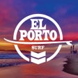 ไอคอนของโปรแกรม: El Porto