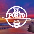 El Porto