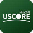 Icon of program: 골프유스코어
