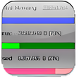 Icona del programma: MemoryUp Pro