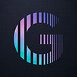 Icon of program: Gyroscope for Chrome