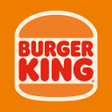プログラムのアイコン：Burger King Hrvatska