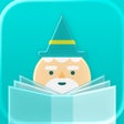 أيقونة البرنامج: 読書管理ビブリア