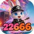 أيقونة البرنامج: 22666MistArrow
